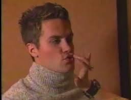 🏢 Preview: The time Keri outed Kyle for only inviting his little brother  to visit for optics to launch his secret political career after Kyle  accused her of being classless for talking to a fellow in ...