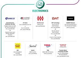 Over the years, we have grown in size and strength through sound and focused business strategies, aided by strong management and financial disciplines. Hong Leong Redemption Catalogue 2021 Hong Leong Credit Card Redemption Catalogue 2020 Follow Hong Leong Bank On Facebook And Instagram 2 Arisendal