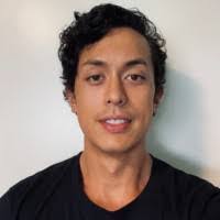 Phillip Rocha's Instagram, Twitter & Facebook