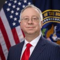 Karen Cheney Email & Phone Number