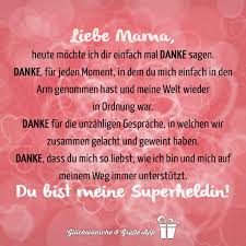 Zum internationalen frauentag an diesem sonntag wird auch 2020 die rolle der frau in der gesellschaft kritisch beleuchtet. Gluckwunsche Und Grusse Fur Jeden Anlass Posts Facebook