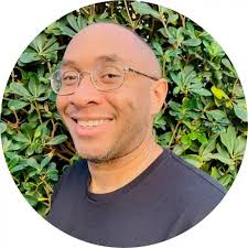 Top Freelance Growth Marketers in Arlington, Virginia