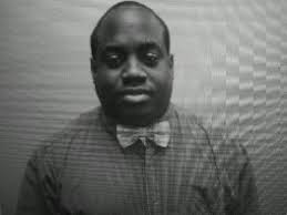 Meet Your Local Tax Professional