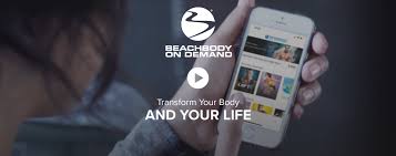 We did not find results for: Shop Beachbody On Demand Stream Beachbody Workouts Team Beachbody Us