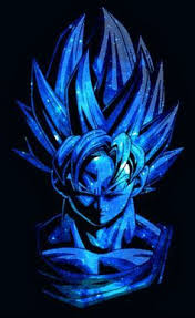 Capa Do Dragon Ball Z Budokai Tenkaichi 3 Pin By Bleron Karaliti On Dragon Ball Z Figures Dragon Ball Tattoo Anime Dragon Ball Super Dragon Ball Super Goku