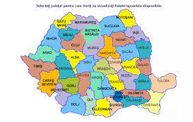 Ministerul educaţiei a anunţat că rata de promovare la bacalaureat, înainte de. Rezultatele La Bac 2017 Publicate Pe Edu Ro Rata De Promovabilitate 71 4