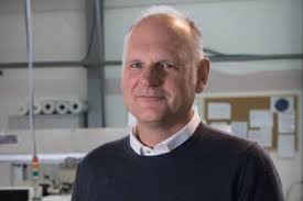 People in Composites: April 2022