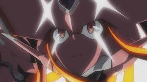 Check spelling or type a new query. Strelizia S True Form Darling In The Franxx Episode 15 Review Youtube