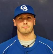 2009 Baseball Roster