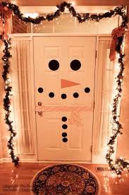 Fun Christmas Decorations Easy Holiday Decorations Christmas Diy