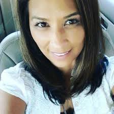 Sal Moreno (richsalina)