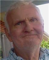 Billy Putnam Obituary (2016)