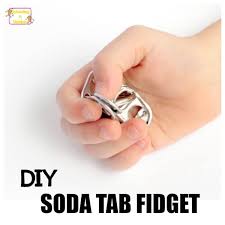 Cool fidget toys to take to school. The Easiest Ever Diy Fidget Toy For Kids Who Need To Move