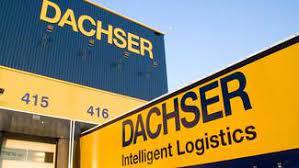Copyright 2021 © cih (malaysia) sdn bhd. Kompetenzen Und Weitere Standorte Im Ausland Dachser Se