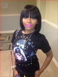 Great selection of images short sew in weave hairstyles pictures explained in instagram photos in the gallery which you can choose according to the women hairstyles can reflect one's personality and describe the characteristics of a person, such as short sew in weave hairstyles pictures. Short Straight Weave Hairstyles Up To 75 Off Free Shipping