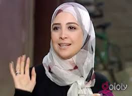 وهناك من يدعي أن السبب هو مشاهدة الأفلام الاباحية رغم أني لا أعتقد بأنها أحد الأسباب الرئيسية لأن الزوج يشاهد غير جماع الدبر في تلك الأفلام فلماذا يختار فقط جماع الدبر ويترك ما دون ذلك؟! Ø­Ù†Ø§Ù† ØªØ±Ùƒ Ø³Ø¤Ø§Ù„ Ù„Ù†ÙŠØ´Ø§Ù† Ø¬Ø¹Ù„Ù†ÙŠ Ø£Ø¹Ù„Ù† Ø£Ø¹ØªØ²Ø§Ù„ÙŠ