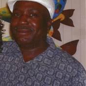 Search Tyrone Smith Obituaries and Funeral Services