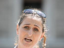 Dublin Bay South by-election: Three candidates own or previously owned  rental properties