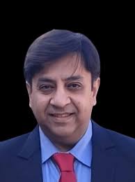 University of Agriculture Faisalabad (UAF)