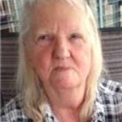 Gash Family Obituaries