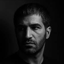 Toronto hidden gems for teens and adults