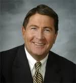 Christine Hauser Profile