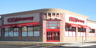 Check spelling or type a new query. Cvs Pharmacy Holiday Hours Open Closed
