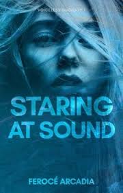 Staring at Sound