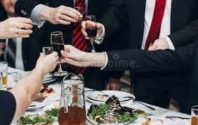 What to wear to a fancy dinner party: 70 092 Business Dinner Photos Free Royalty Free Stock Photos From Dreamstime