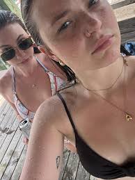 Abby Cavanaugh (@abbycavanaugh) • Instagram photos and videos