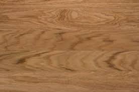 Factory flooring & design serves sanford, raleigh, cameron, cary, broadway, pinehurst, apex, aberdeen, carthage. Best Flooring Company Fayetteville Nc Floor Company Near Me