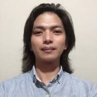 Stephen Rigor Rosales