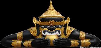 คือแบบ วันที่14 มิ ย มันราศี พฤษภ บางอัน ก็ราศีเมถุน แล้ว วันที่26 ราหูอมจันทร์ด้วยอะ แต่เราไม่นับถือศาสนาอะไรเลยอะ มีความ. à¸•à¸³à¸™à¸²à¸™à¹€à¸—à¸žà¸£à¸²à¸« à¸ à¸š à¸£à¸²à¸« à¸­à¸¡à¸ˆ à¸™à¸—à¸£