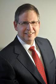 Kenneth Hopson Obituary