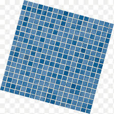 Maybe you would like to learn more about one of these? Beaumont Tiles Porcelain Ceramic Glaze Pattern Retro Wall Tile Textile Material Png Pngegg