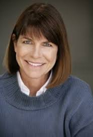 Сьюзэн Мур Хэрмон (Susan Moore Harmon): фильмы, биография, семья,  фильмография — Кинопоиск