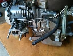 With great prices and fast shipping jack's will do our best to get your parts to you fast! Honda Gcv160 Choke Off 75