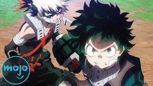 Refine see titles to watch instantly, titles you haven't rated, etc. Top 10 Anime Movies Of 2019 You Should See Ft Billy Kametz Youtube