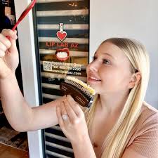 TOP 10 BEST Laser Teeth Whitening in Cottonwood, AZ