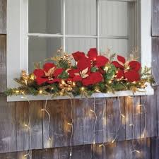 Maybe you would like to learn more about one of these? Arreglos Navidenos Tendencias 2020 2021