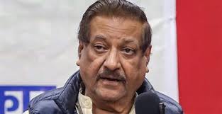 Low earnings growth may prompt investors to move away from banks: Dhananjay  Sinha