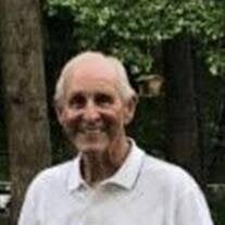 Obituary, Visitation & Funeral Information