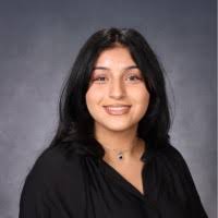 100+ "Saydee" profiles