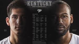 @KentuckyMBB's video Tweet