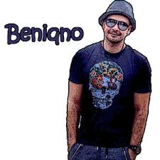 Check spelling or type a new query. Beniqno Ratok Pasaman Mp3 Latest Version For Android Download Apk
