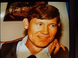 William Morrow Obituary (2018)