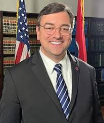 Memphis Flyer 6.29.23 by Contemporary Media