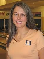 Virtanen and Glover atop European rankings after five events