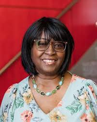 2023 UMBC Presidential Faculty &amp; Staff Awards by UMBC