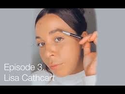 Lisa Cathcart's Instagram, Twitter & Facebook